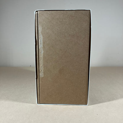 Meta Quest 3 512GB Standalone All-in-One VR Headset S3A