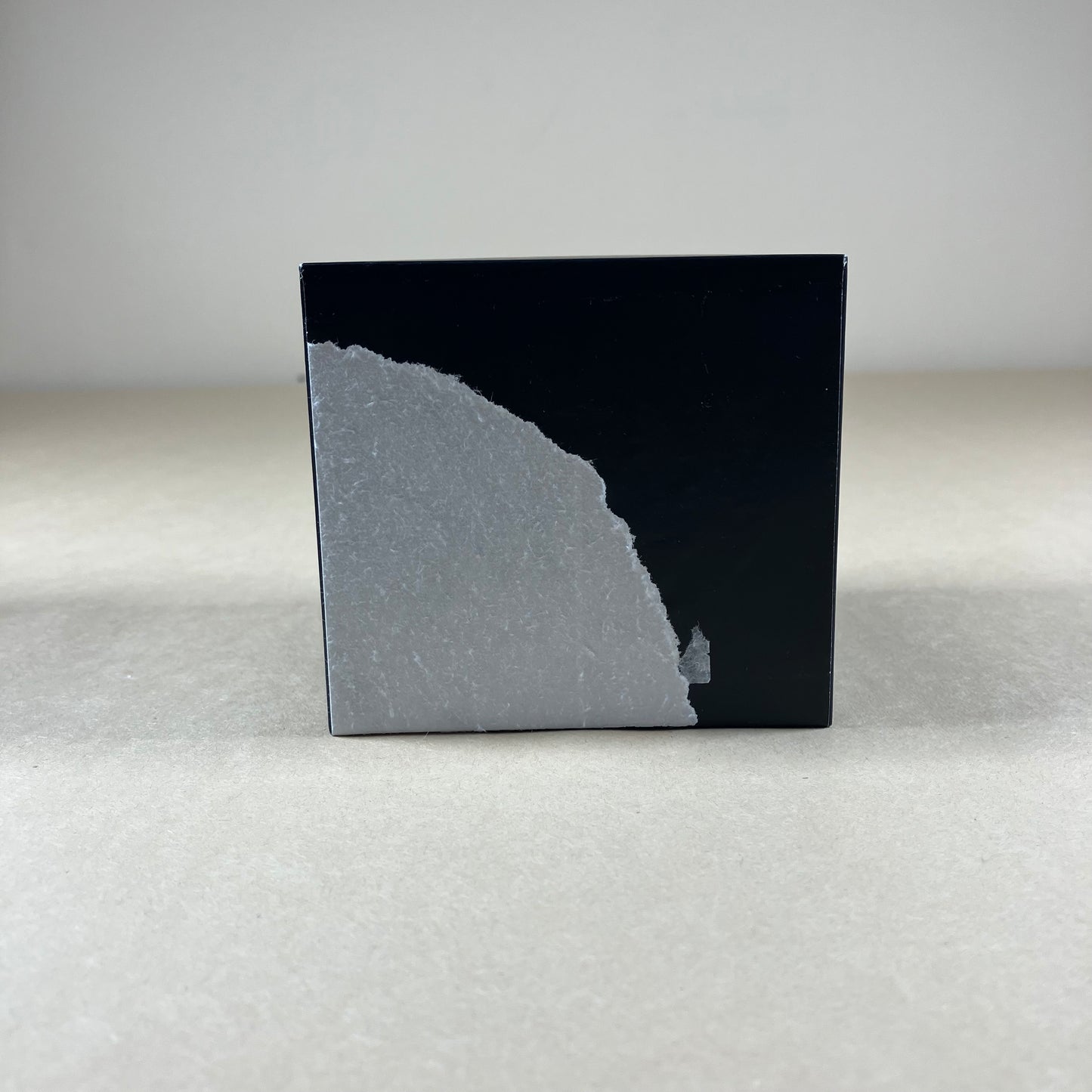 Garmin Fenix 8 43mm Premium Multisport GPS Watch 010-02903-10