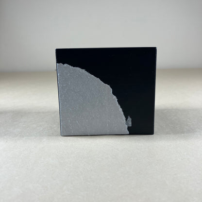 Garmin Fenix 8 43mm Premium Multisport GPS Watch 010-02903-10