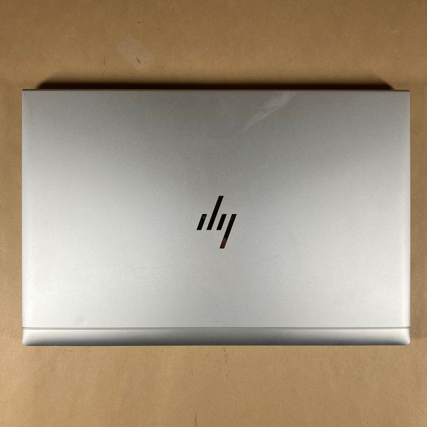 HP EliteBook 845 G8 14" Ryzen 7 Pro 5850U 1.9GHz 16GB RAM 512GB SSD