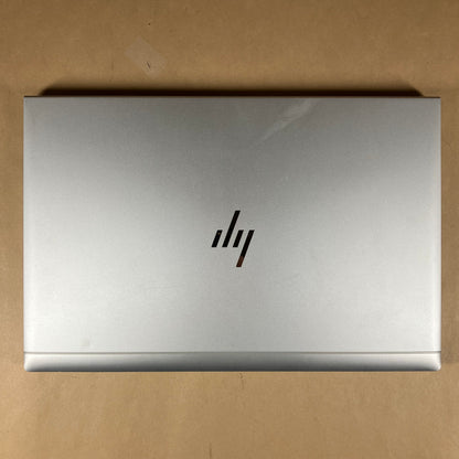HP EliteBook 845 G8 14" Ryzen 7 Pro 5850U 1.9GHz 16GB RAM 512GB SSD