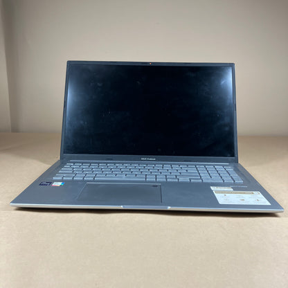 Asus Vivobook 17 K3704V 17.3" i9-13900H 2.6GHz 16GB RAM 1TB SSD