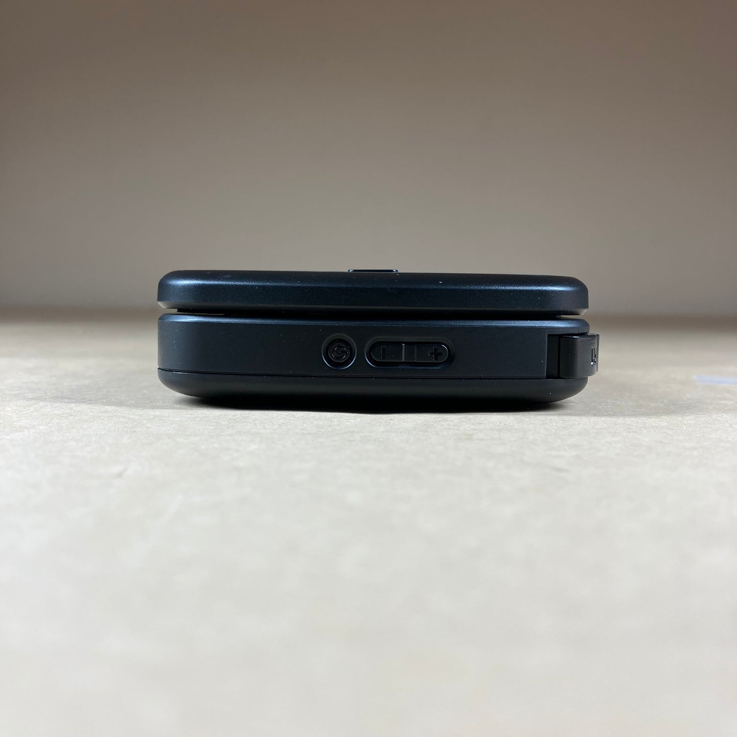 RG Slide Anbernic Android Bluetooth Video Game Player