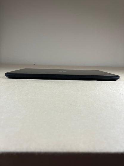 Microsoft Surface Laptop 5 1979 15" I7-11370H 32GB RAM 1TB SSD RTX A2000