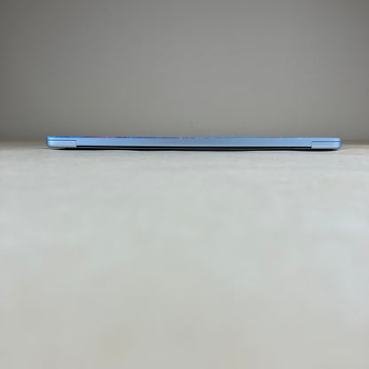 2025 Apple MacBook Air 13.6" M4 8C GPU 4.5GHz 16GB RAM 256GB SSD A3240