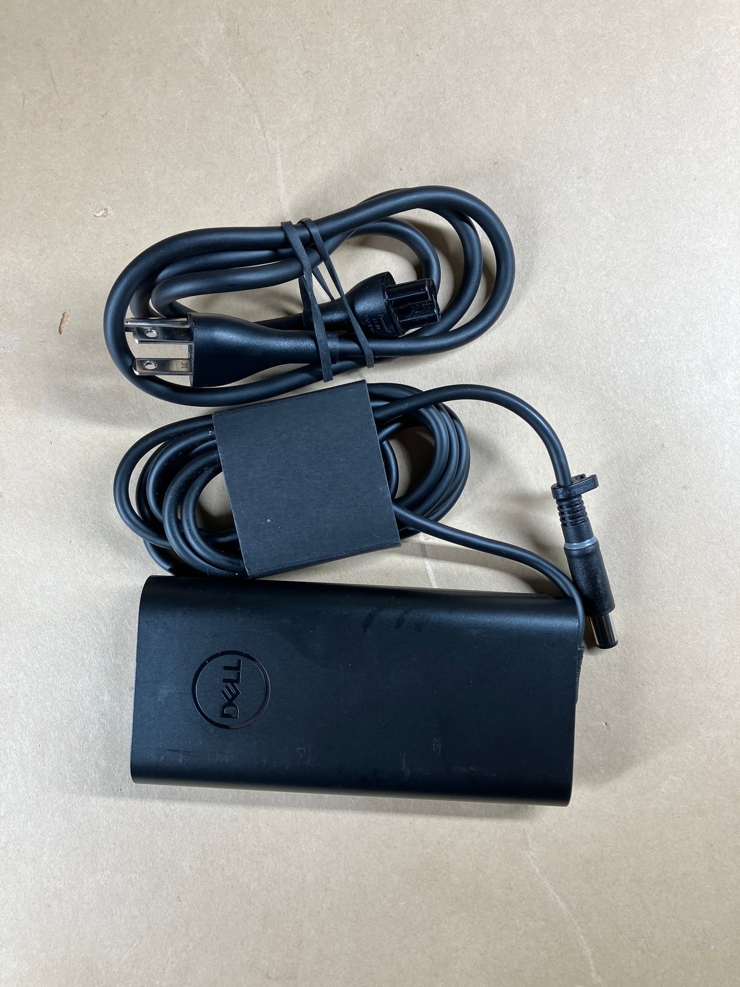 Dell Precision 7680 16"  i7-13850HX 2.1GHz 64GB RAM 512GB SSD RTX 1000