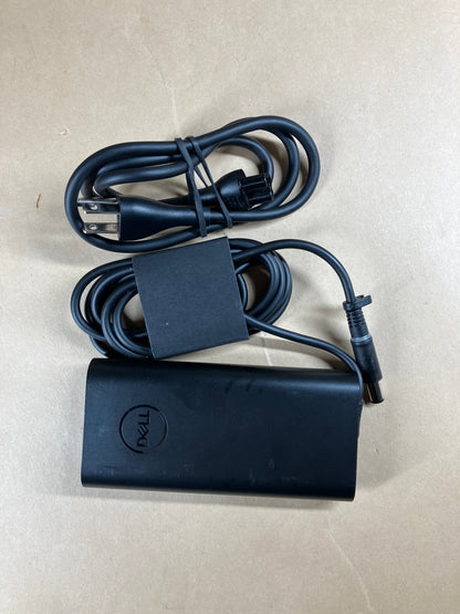 Dell Precision 7680 16"  i7-13850HX 2.1GHz 64GB RAM 512GB SSD RTX 1000