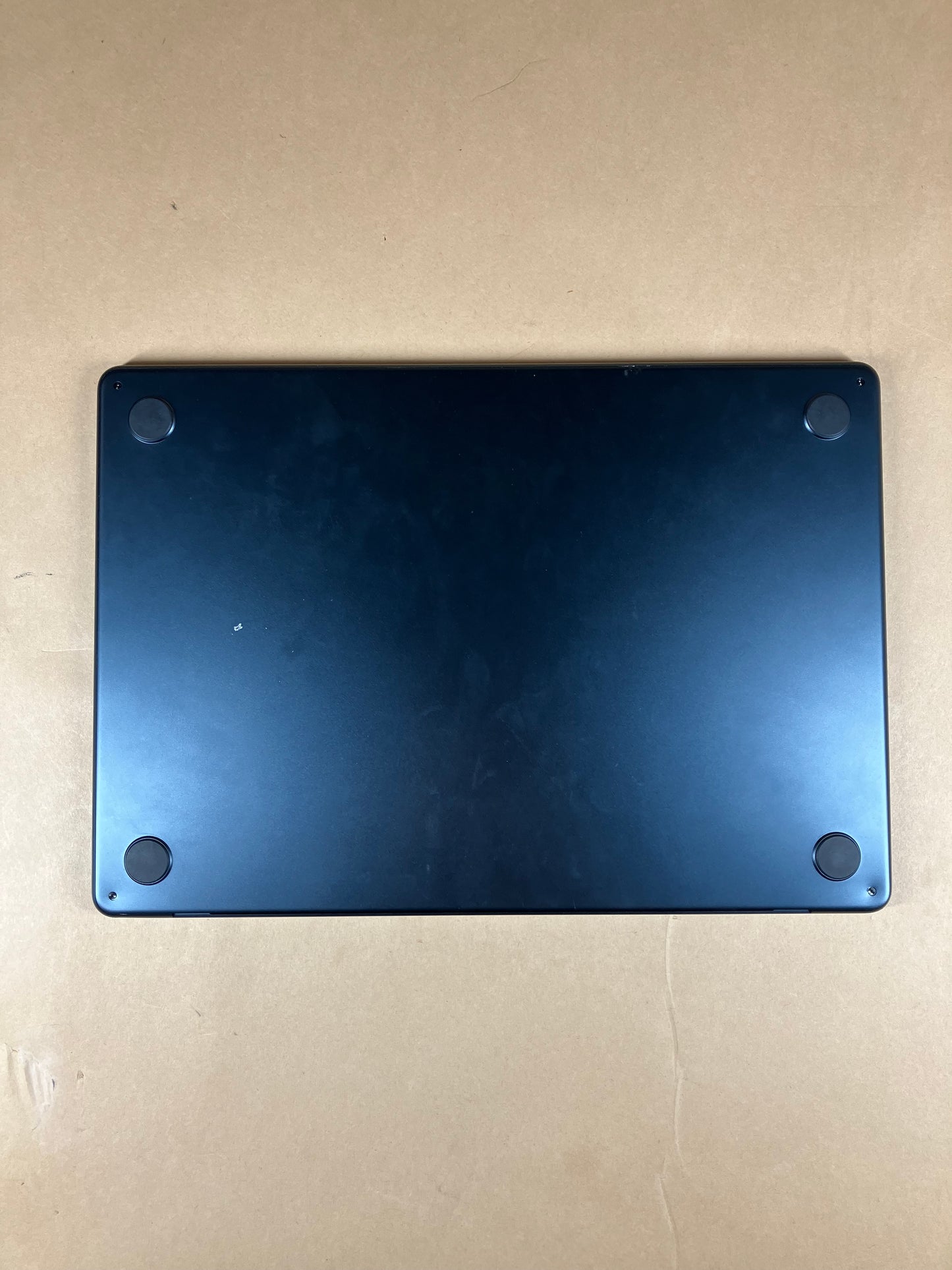 2024 Apple MacBook Air 15" M3 10C GPU 4.0GHz 8GB RAM 256GB SSD A3114