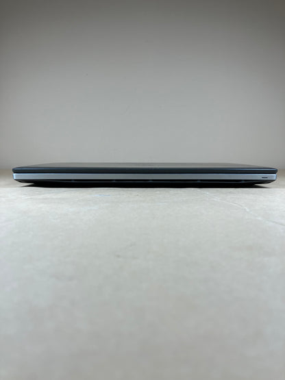 Dell Precision 7540 15.6" i7-9850H 2.6GHz 48GB RAM 512GB SSD Quadro T1000 WIN 11