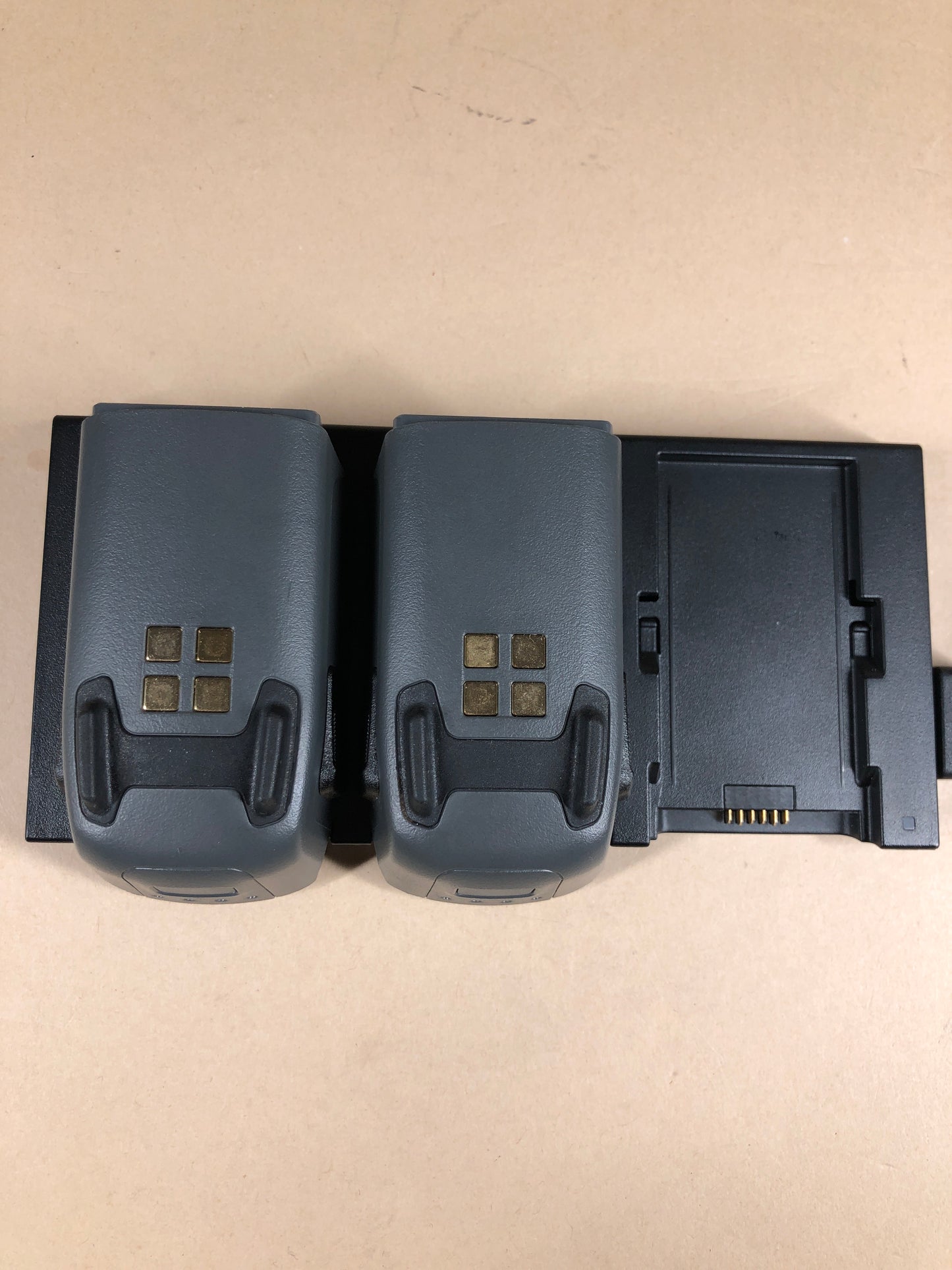 DJI Intelligent Flight Battery for DJI Spark MB11480mAh-11.4V