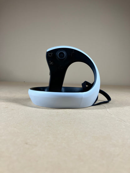 Sony PSVR2 VR System CFI-ZVR1