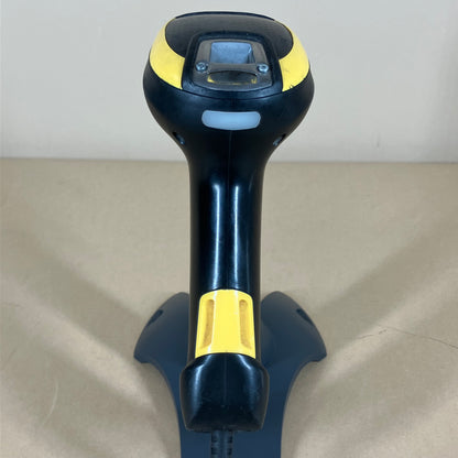Datalogic Powerscan Hand Held Scanner PD9330