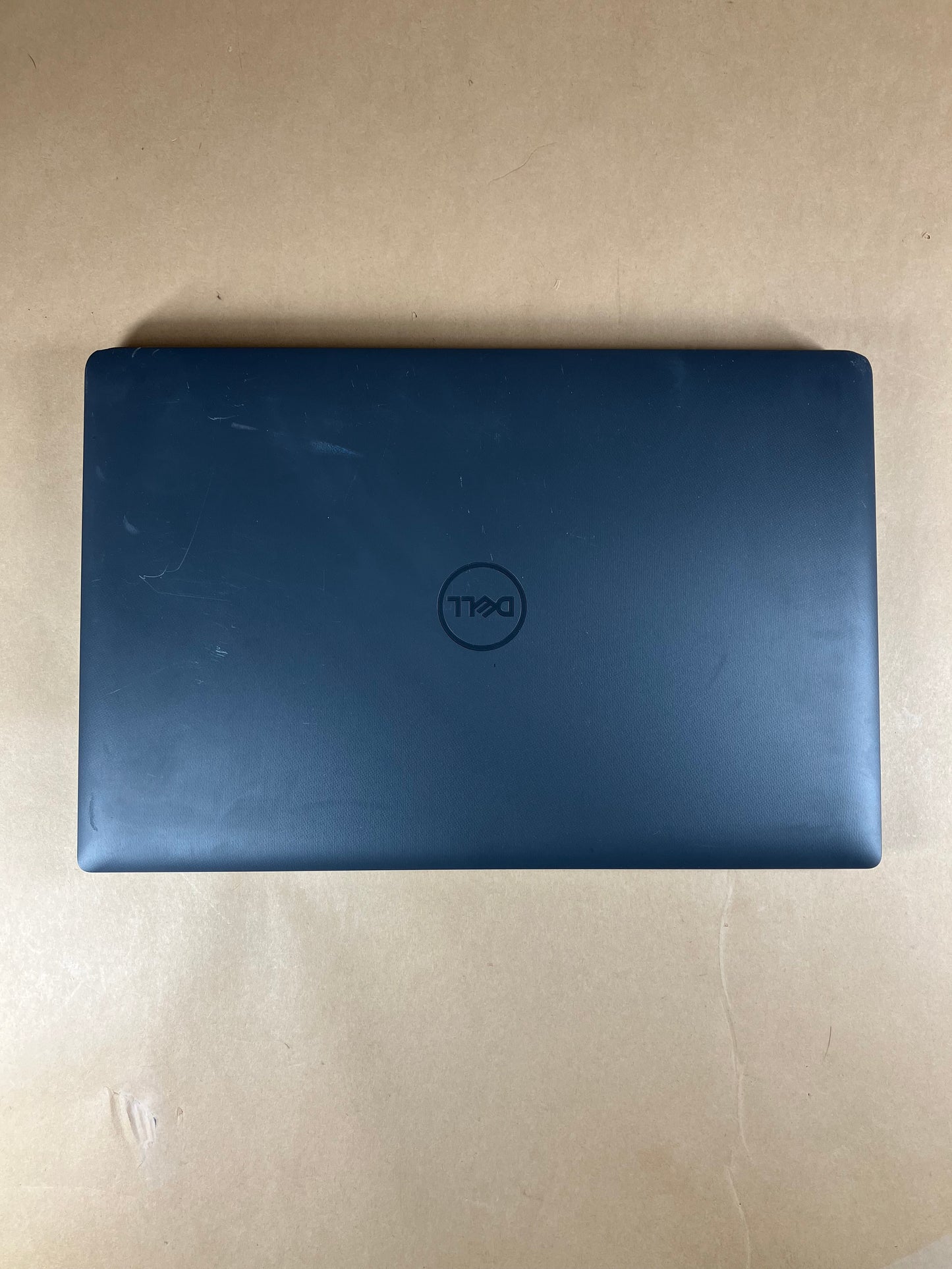Dell Latitude 3550 15.6" i7-1355U 1.7GHz 16GB RAM 256GB SSD
