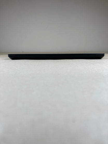 Microsoft Surface Laptop 6 for Business 2033 13" ULTRA 7 165H 32GB RAM 1TB SSD