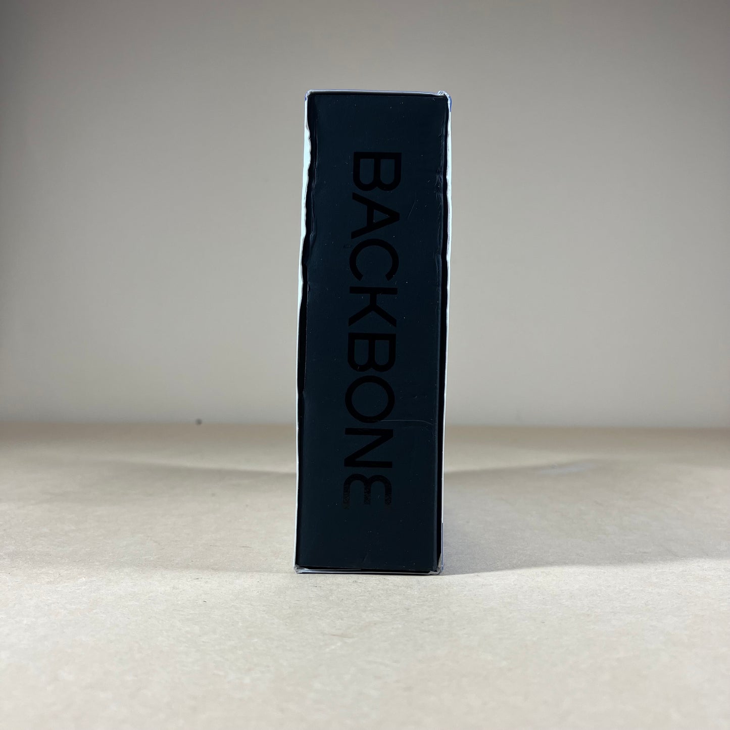 Playstation Backbone Backbone one Phone Controller