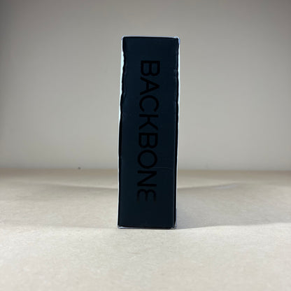 Playstation Backbone Backbone one Phone Controller