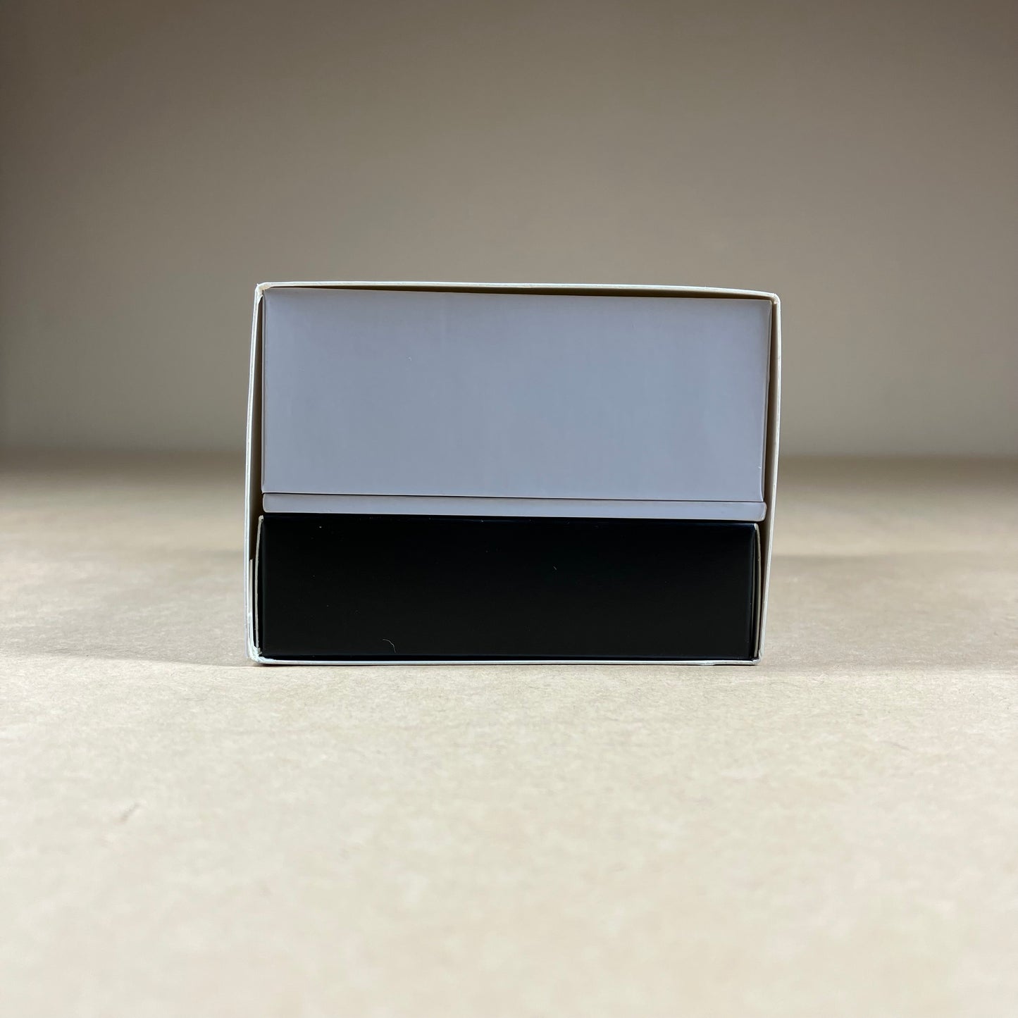 New XREAL BEAM Smart Portable Terminal Projection NR-8101AGL