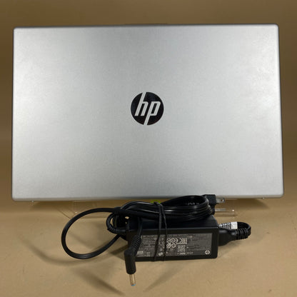 HP 15-FD00075TG 15-FD00075TG 15.6" i5-1335U 1.3GHz 8GB RAM 512GB SSD