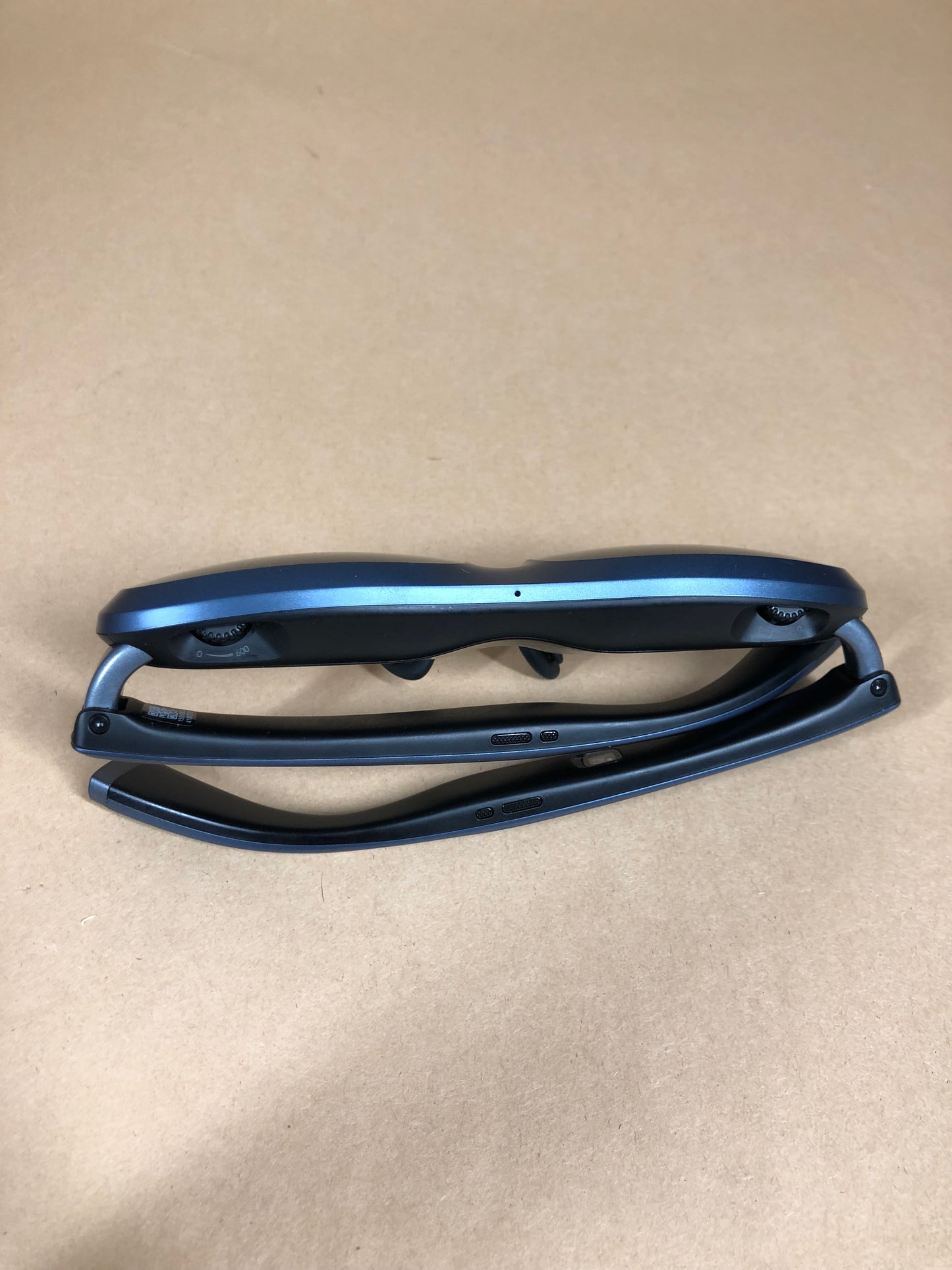 Rokid AR Goggles Max 2 Smart Glasses 15010823