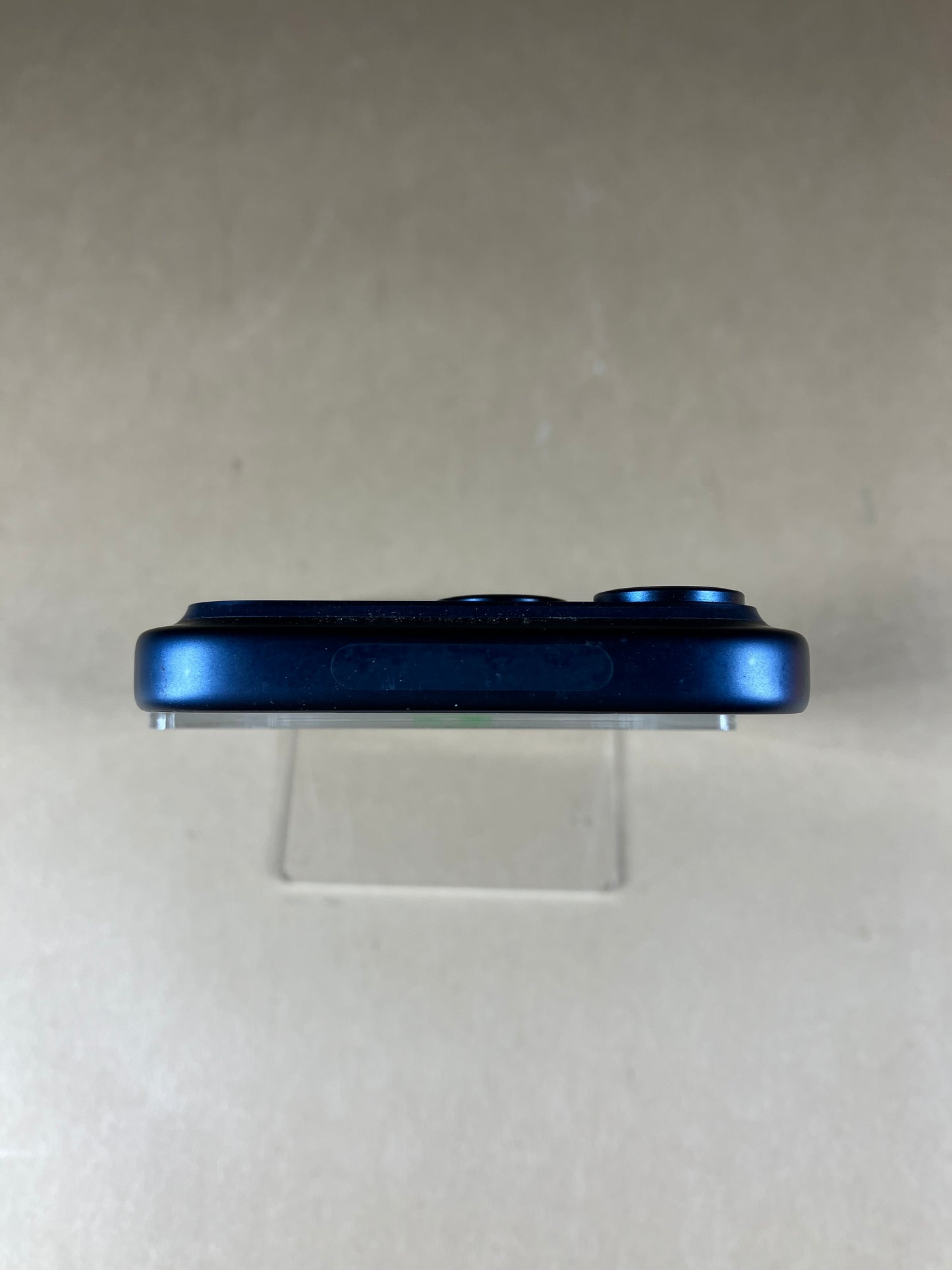 T-Mobile Apple iPhone 17 Pro 256GB Blue MG7M4LL/A