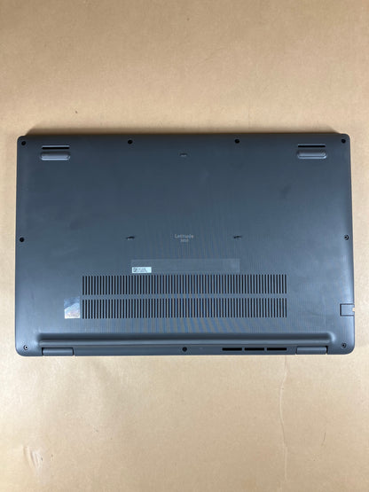 Dell Latitude 3550 15.6" i7-1355U 1.7GHz 16GB RAM 256GB SSD