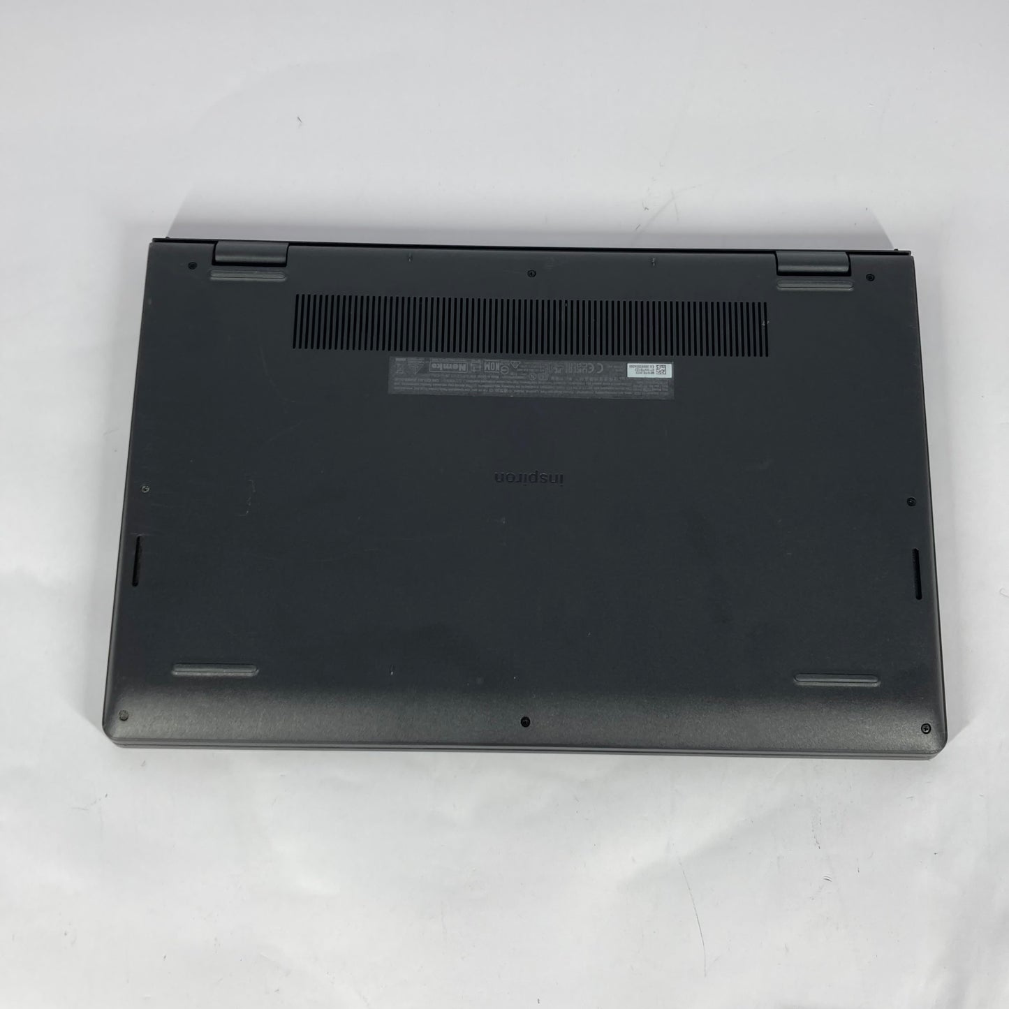 Dell Inspiron 15 3520 15.6" i3-1115G4 3.0GHz 8GB RAM 256GB SSD