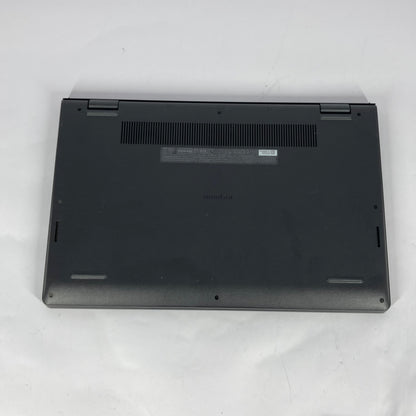 Dell Inspiron 15 3520 15.6" i3-1115G4 3.0GHz 8GB RAM 256GB SSD