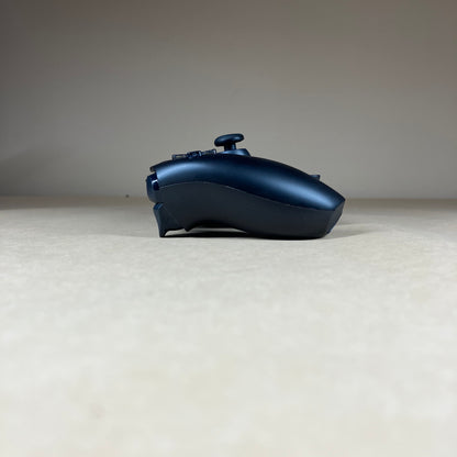 Sony Playstation 5 PS5 PlayStation Portal Black