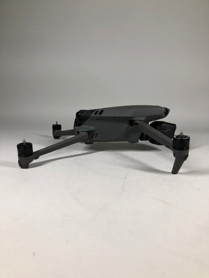 New DJI Mavic 3 Pro Camera Drone Only