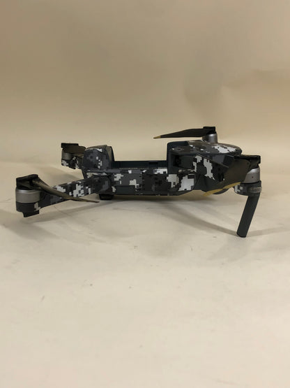 DJI Mavic Pro Camera Drone M1P