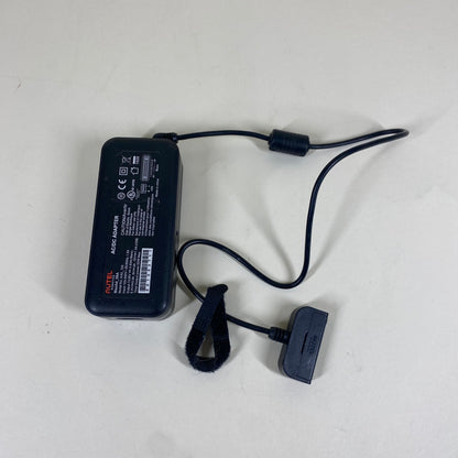 Autel MaxAD_35A AC/DC Adapter