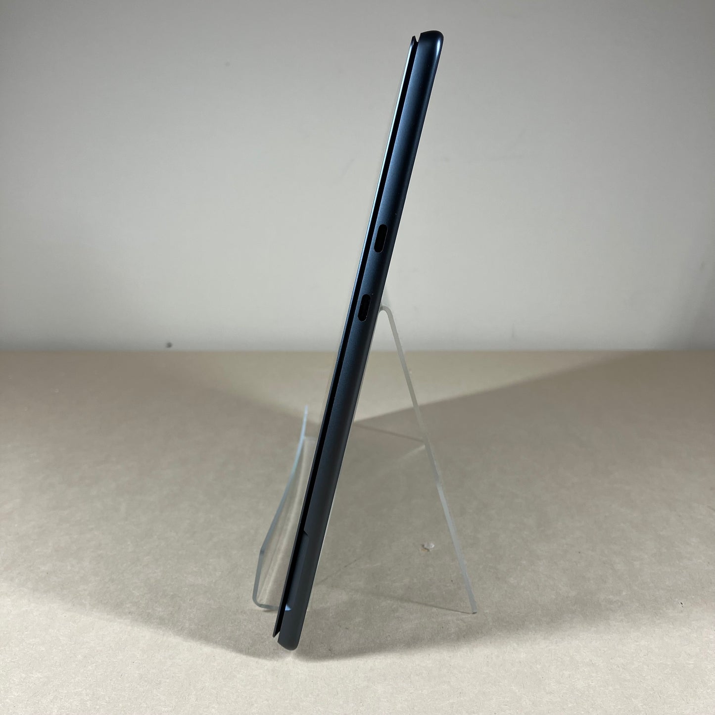 Microsoft Surface Pro 11 2076 SnapDragon X 10Core X1P64100 16GB RAM 512GB SSD