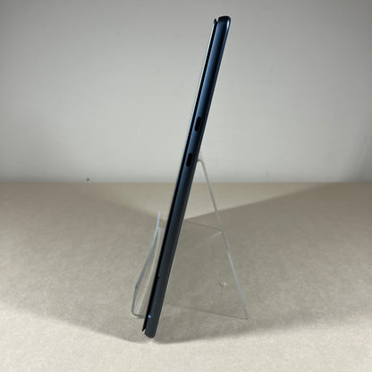 Microsoft Surface Pro 11 2076 SnapDragon X 10Core X1P64100 16GB RAM 512GB SSD