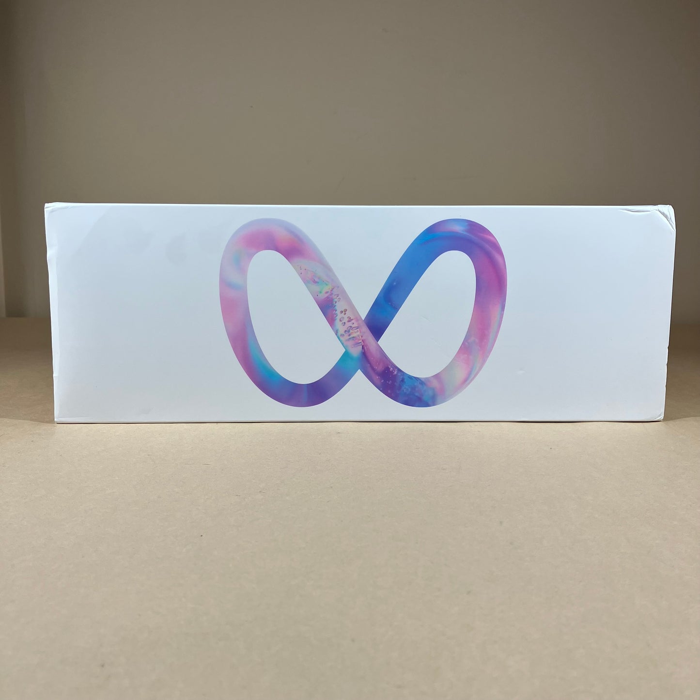 New Meta Quest Pro 256GB Standalone All-in-One VR Headset 891-0071-01