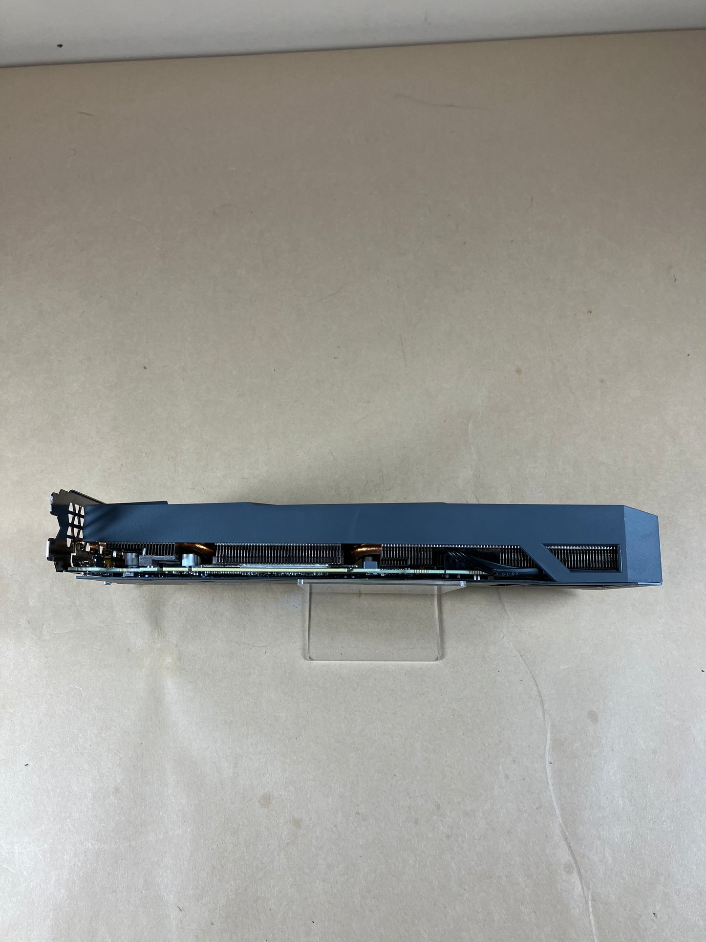 Gigabyte GeForce RTX 3070 EAGLE 8GB GDDR6 Graphics Card