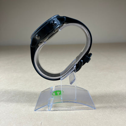 Garmin 6S Sapphire Smart Watch 316SS