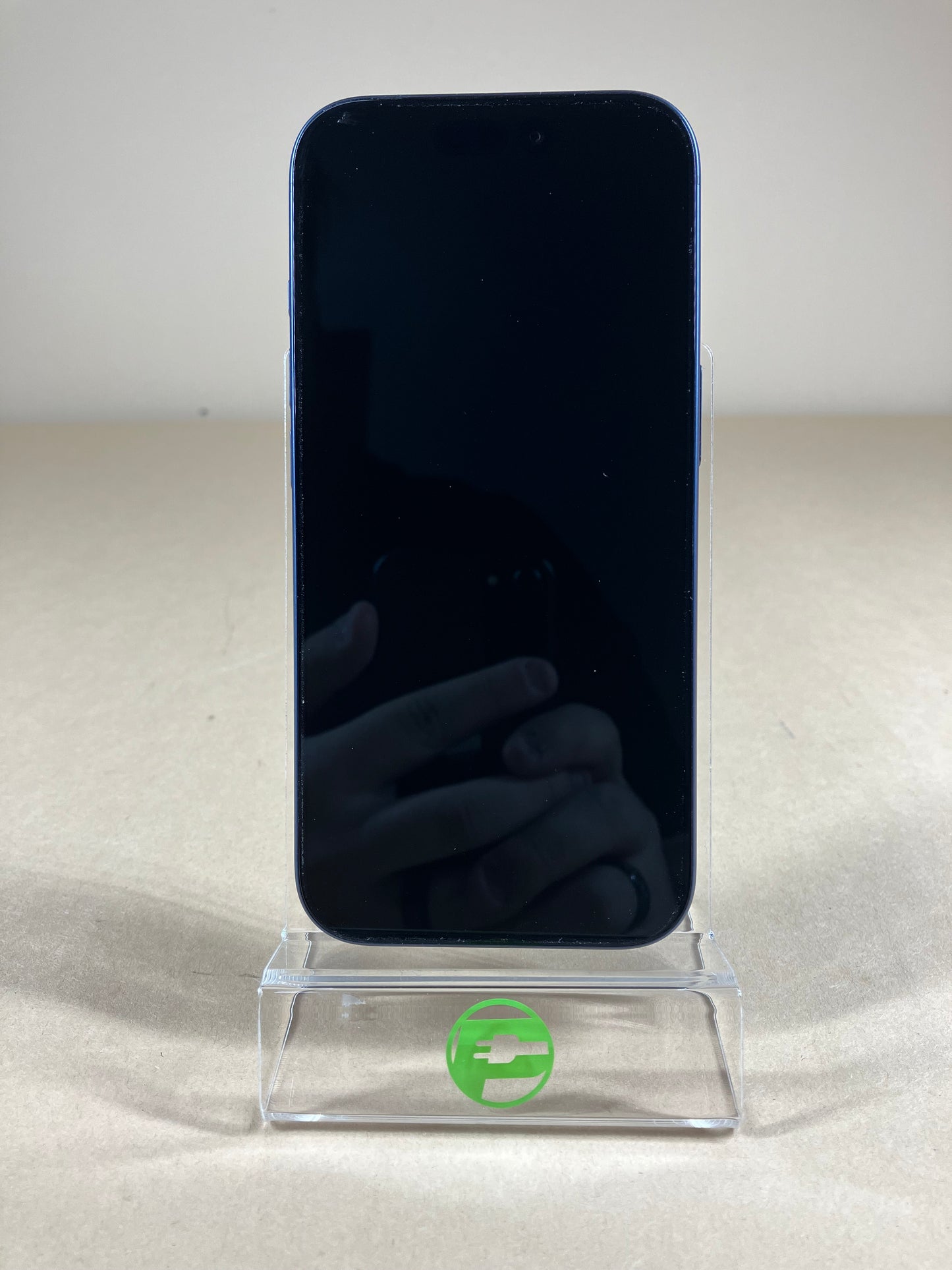 T-Mobile Apple iPhone 17 Pro 256GB Blue MG7M4LL/A