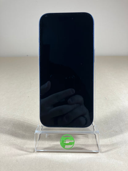 T-Mobile Apple iPhone 17 Pro 256GB Blue MG7M4LL/A