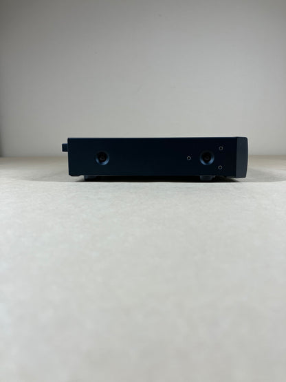 New Audio Technica 3000 Series UHF Wireless Bodypack System ATW-R3210 ATW-T3201