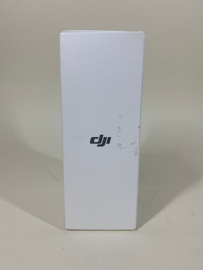 New DJI OM 5 Smartphone Stabilizer