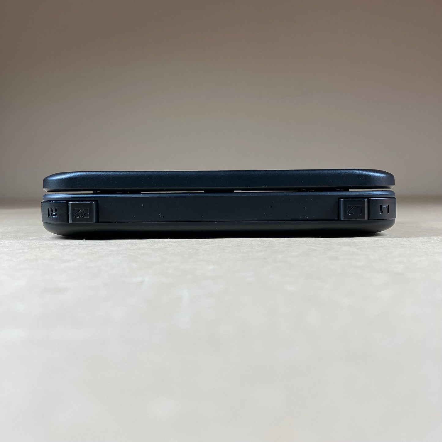 RG Slide Anbernic Android Bluetooth Video Game Player