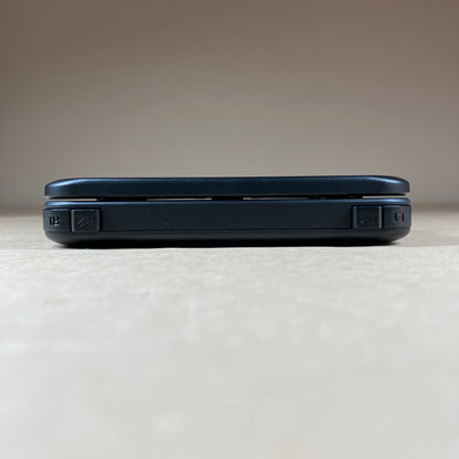 RG Slide Anbernic Android Bluetooth Video Game Player