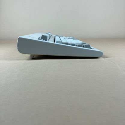 Untested IBM Model M Mechanical Switch Keyboard July 1989 1391401