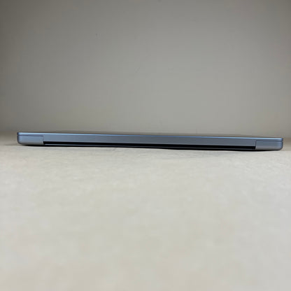 2023 Apple MacBook Pro 16" M2 Pro 19C GPU 3.5GHz 16GB RAM 512GB SSD A2780