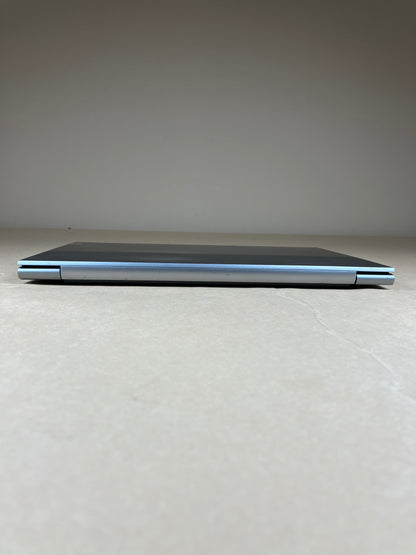 Lenovo ThinkBook 13S G2 ITL 13.3" i5-1135G7 2.4GHz 8GB NO SSD NO OS MISSING KEY