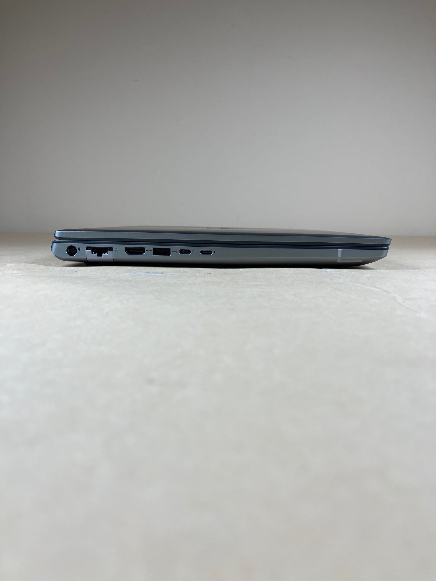 Dell Precision 7680 16"  i7-13850HX 2.1GHz 64GB RAM 512GB SSD RTX 1000