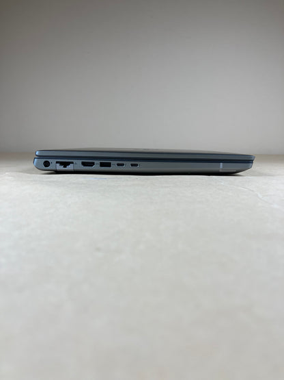 Dell Precision 7680 16"  i7-13850HX 2.1GHz 64GB RAM 512GB SSD RTX 1000