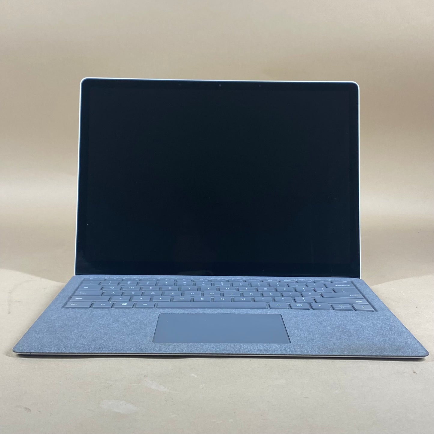 Microsoft Surface Laptop 2 1769 13" i5-8350U 1.7GHz 8GB RAM 256GB SSD