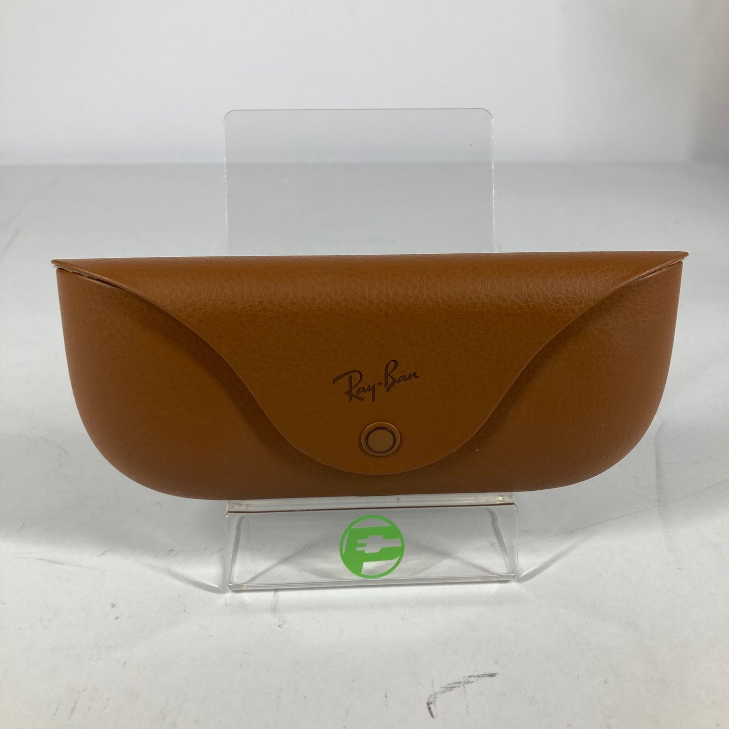 Ray-Ban Meta Wayfarer Gen 2 RW4012 AI Smart Glasses ESSILORLUXOTTICA