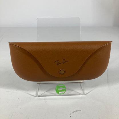 Ray-Ban Meta Wayfarer Gen 2 RW4012 AI Smart Glasses ESSILORLUXOTTICA